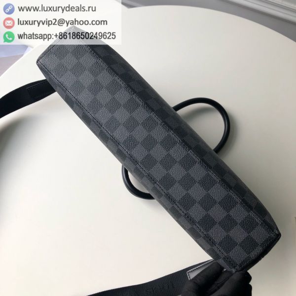 Louis Vuitton Bags