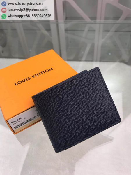 Louis Vuitton Bags