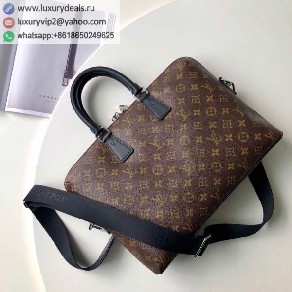 Louis Vuitton Bags