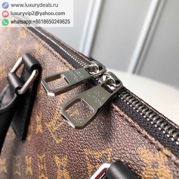 Louis Vuitton Bags