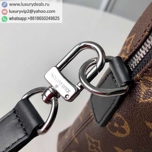 Louis Vuitton Bags