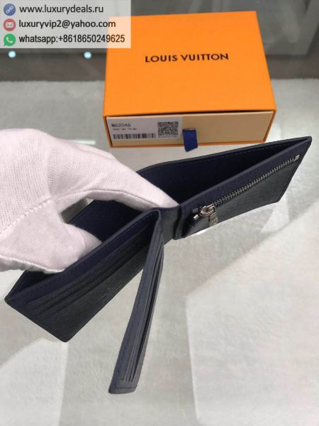 Louis Vuitton Bags