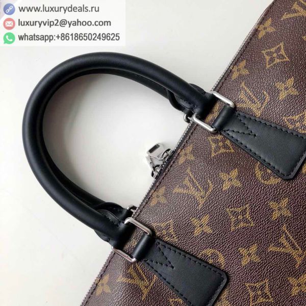 Louis Vuitton Bags