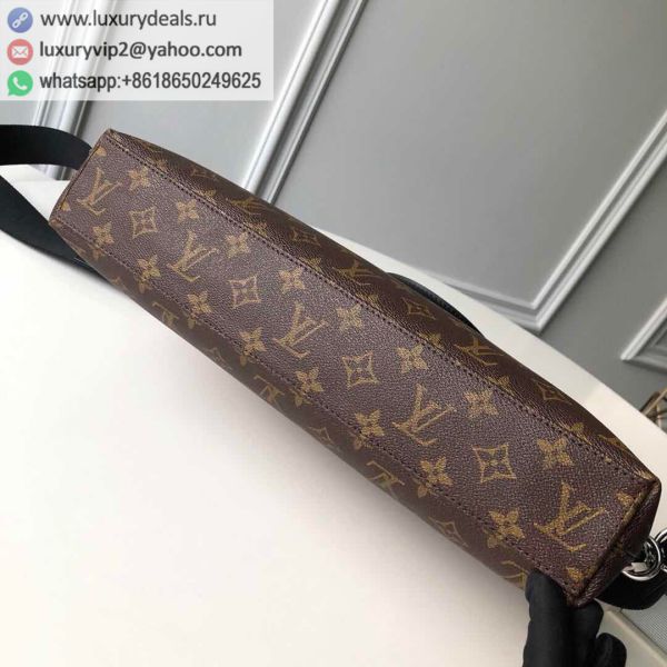 Louis Vuitton Bags