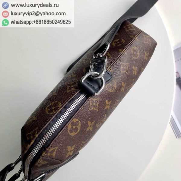 Louis Vuitton Bags