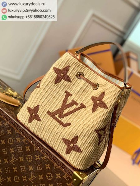 Louis Vuitton Bags