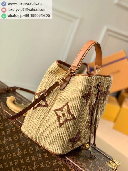 Louis Vuitton Bags