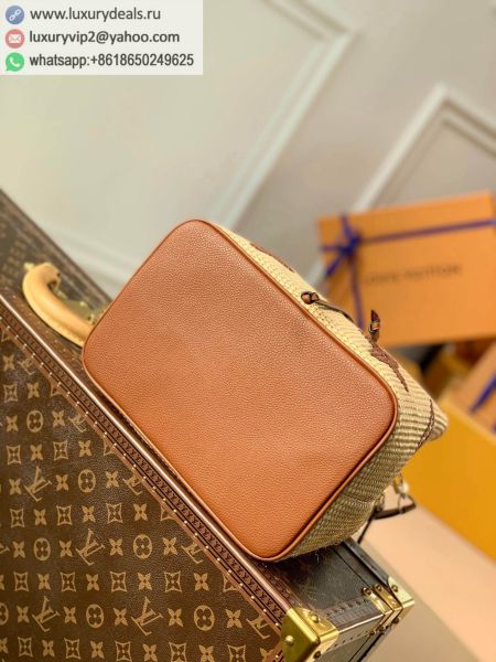 Louis Vuitton Bags