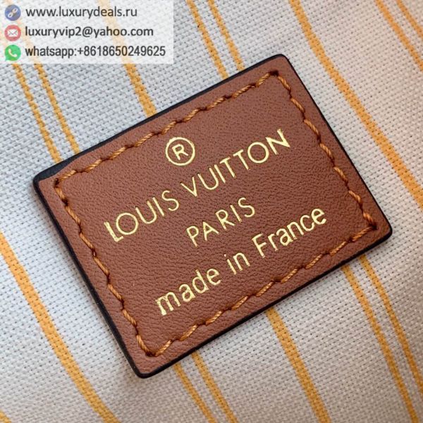 Louis Vuitton Bags