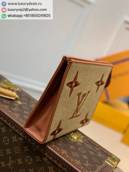 Louis Vuitton Bags