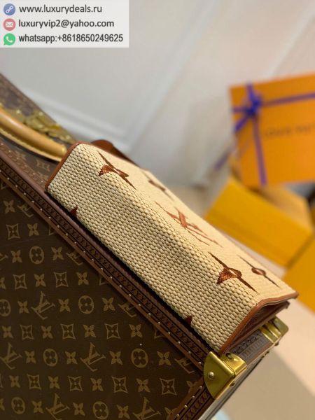 Louis Vuitton Bags