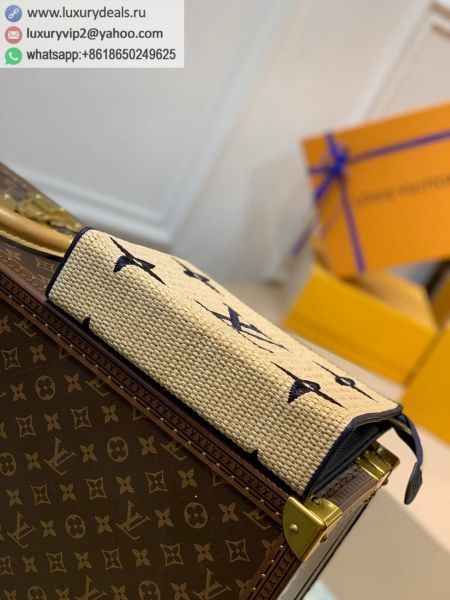 Louis Vuitton Bags