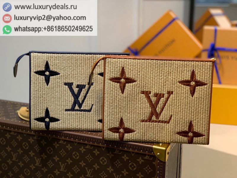 Louis Vuitton Bags