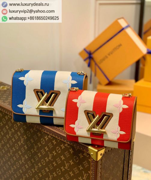 Louis Vuitton Bags