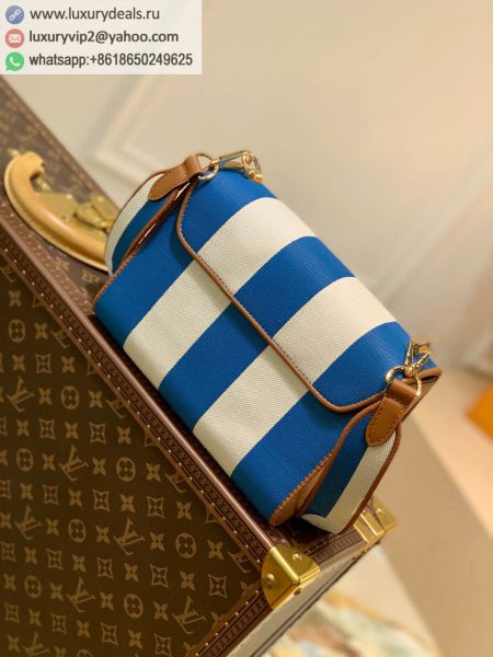 Louis Vuitton Bags