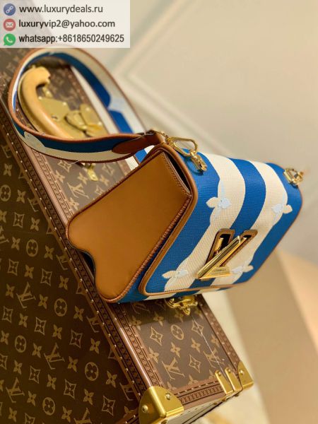 Louis Vuitton Bags