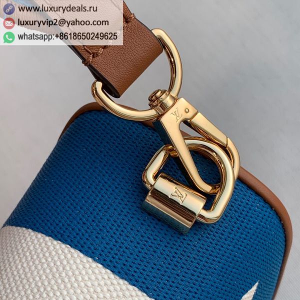 Louis Vuitton Bags