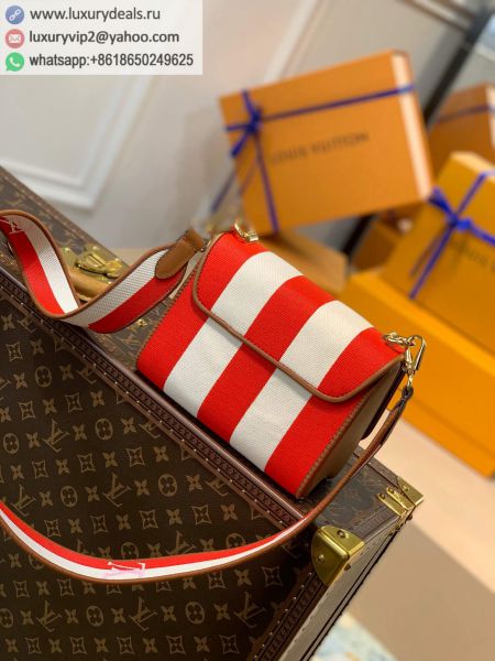 Louis Vuitton Bags