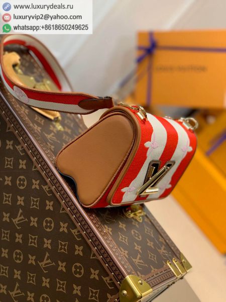 Louis Vuitton Bags