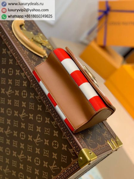 Louis Vuitton Bags