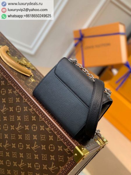 Louis Vuitton Bags