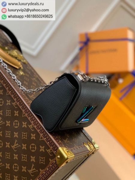 Louis Vuitton Bags