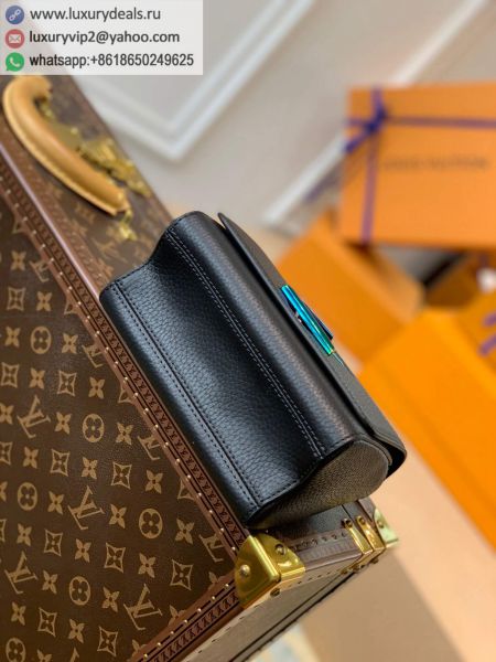 Louis Vuitton Bags