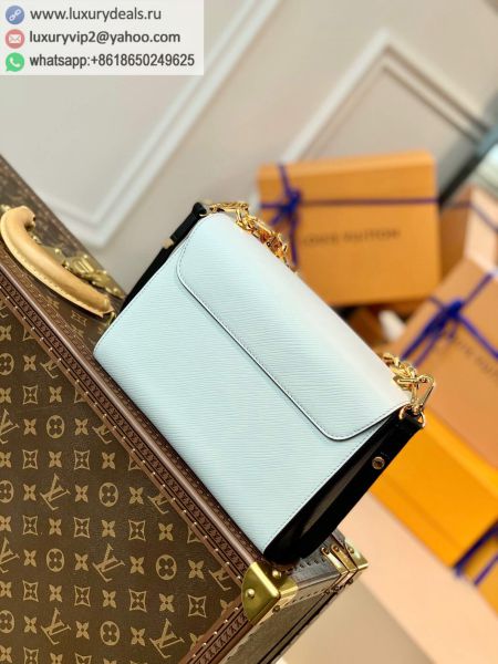 Louis Vuitton Bags