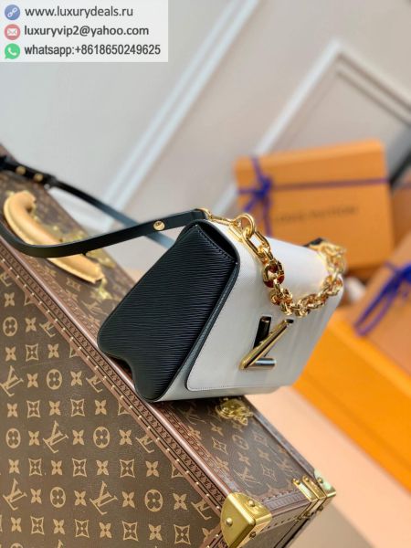 Louis Vuitton Bags