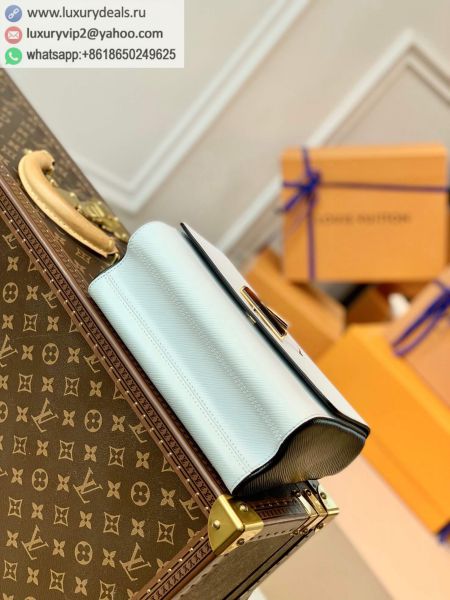 Louis Vuitton Bags