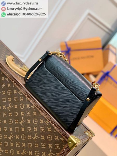 Louis Vuitton Bags