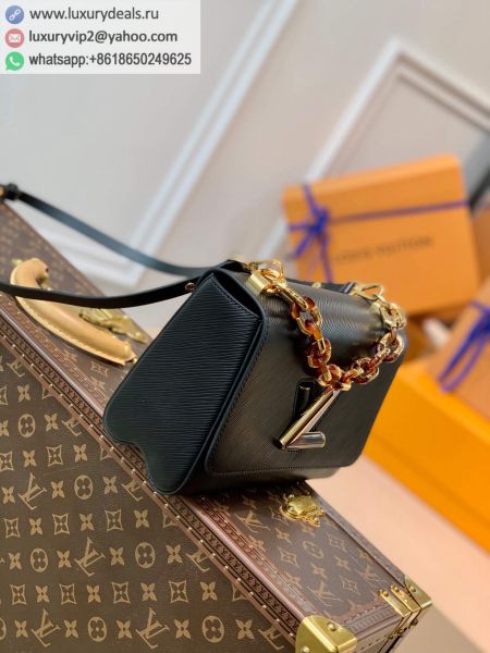 Louis Vuitton Bags