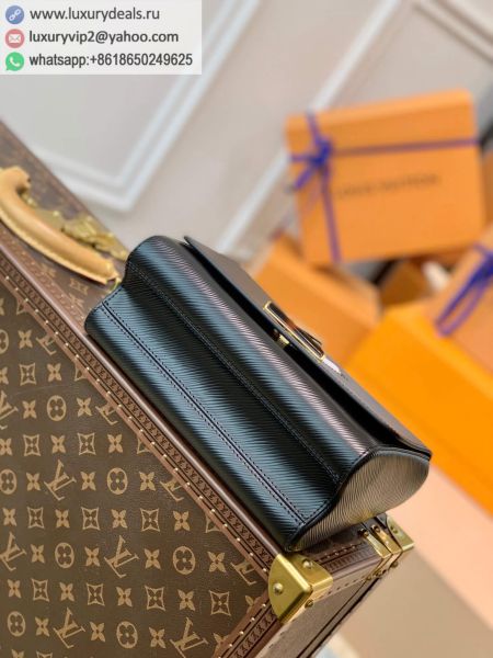 Louis Vuitton Bags