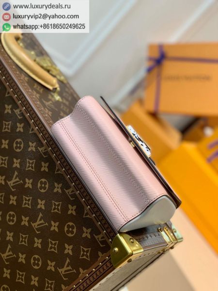 Louis Vuitton Bags