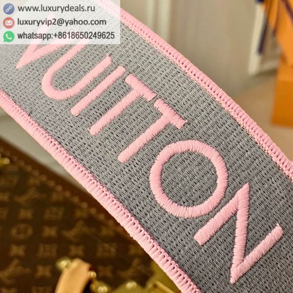 Louis Vuitton Bags