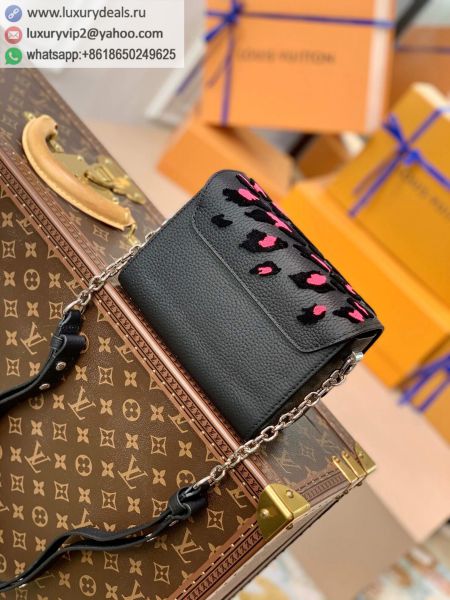 Louis Vuitton Bags