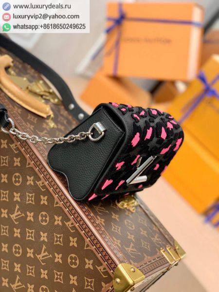 Louis Vuitton Bags