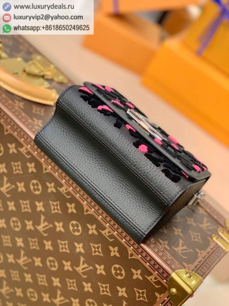 Louis Vuitton Bags