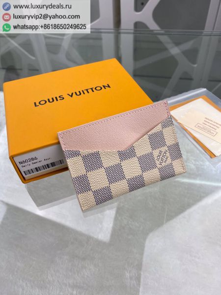 Louis Vuitton Bags