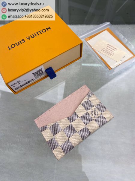 Louis Vuitton Bags