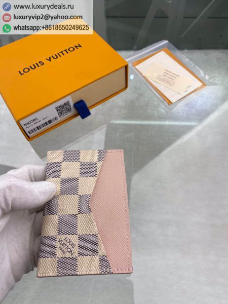 Louis Vuitton Bags