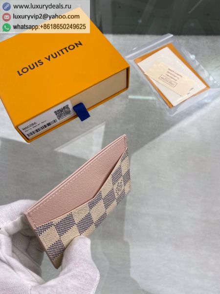 Louis Vuitton Bags