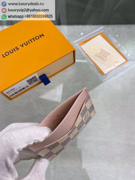 Louis Vuitton Bags