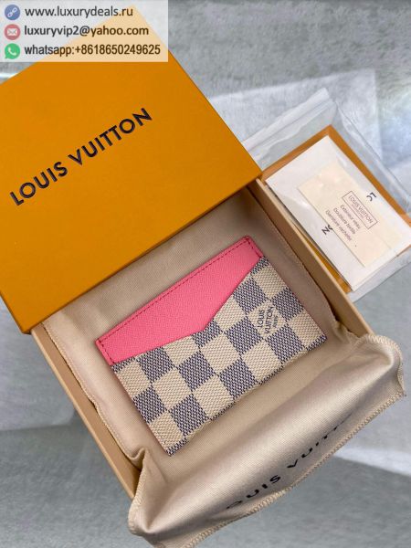 Louis Vuitton Bags