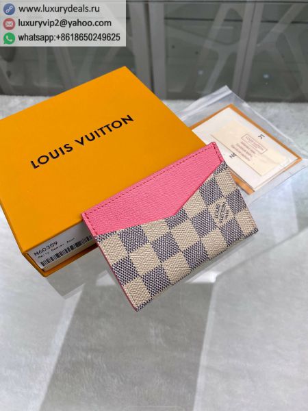 Louis Vuitton Bags