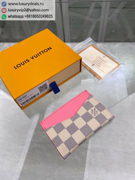 Louis Vuitton Bags