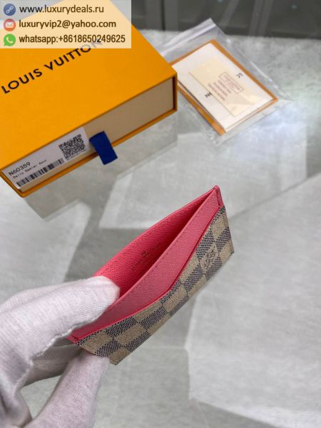 Louis Vuitton Bags