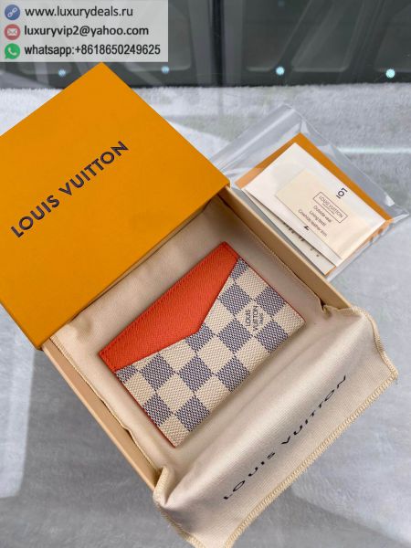 Louis Vuitton Bags