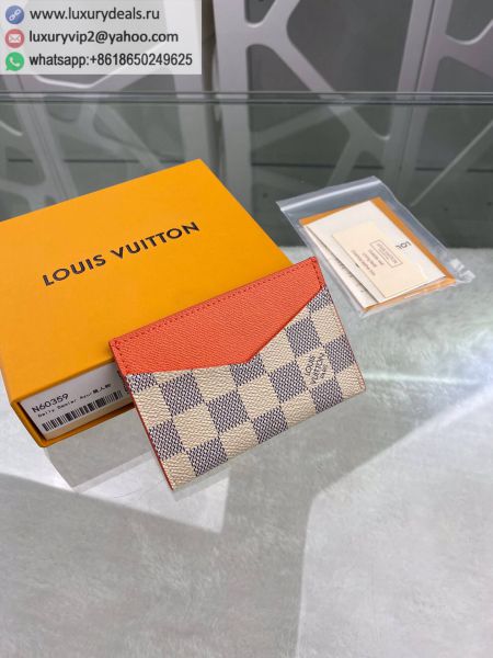 Louis Vuitton Bags