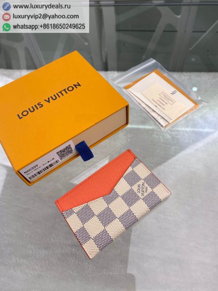 Louis Vuitton Bags